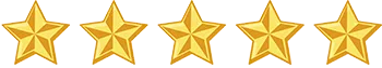 Locksmith Of New York  New York, NY 212-918-5481 - 5stars