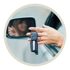 Locksmith Of New York  New York, NY 212-918-5481 - aut-dc-13-hom-img