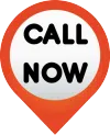 Locksmith Of New York  New York, NY 212-918-5481 - call-dc-13-img