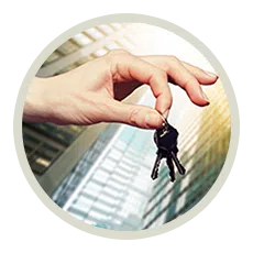 Locksmith Of New York  New York, NY 212-918-5481 - com-dc-13-hom-img