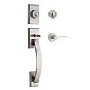logo-image - comb-lock-set-1-img-003