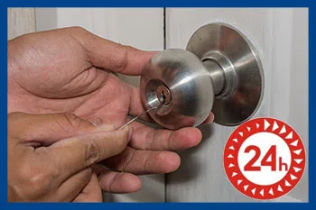 Locksmith Of New York New York, NY 212-918-5481 Locksmith Of New York New York, NY 212-918-5481 - emer-cont-dc-13-img