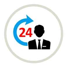 Locksmith Of New York  New York, NY 212-918-5481 - emr-dc-13-hom-img