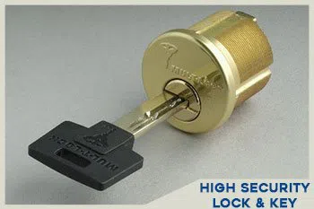 Locksmith Of New York  New York, NY 212-918-5481 - hi-sec-dc-13-img