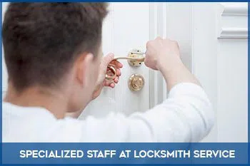 Locksmith Of New York  New York, NY 212-918-5481