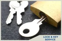 Locksmith Of New York  New York, NY 212-918-5481 - lk-dc-13-img