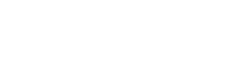 Locksmith Of New York 