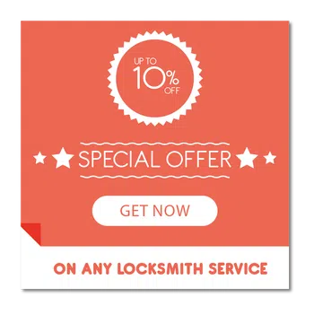 Locksmith Of New York New York, NY 212-918-5481 Locksmith Of New York New York, NY 212-918-5481 - ofr-dc-13-img