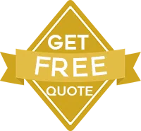 Locksmith Of New York  New York, NY 212-918-5481 - qt-dc-13-img