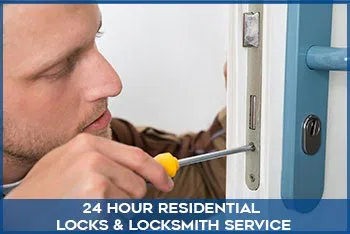 Locksmith Of New York  New York, NY 212-918-5481 - res-cont-dc-13-img