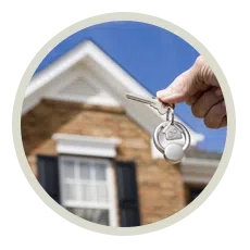 Locksmith Of New York New York, NY 212-918-5481 Locksmith Of New York New York, NY 212-918-5481 - res-dc-13-hom-img