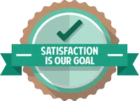 Locksmith Of New York New York, NY 212-918-5481 Locksmith Of New York New York, NY 212-918-5481 - sat-sid-dc-13-img